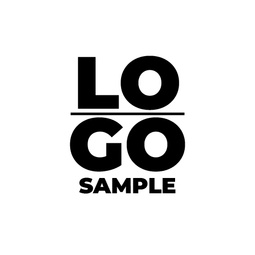 Artboard 1 copy 2-png