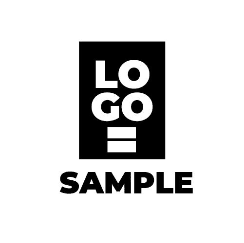 Artboard 1 copy 3-png