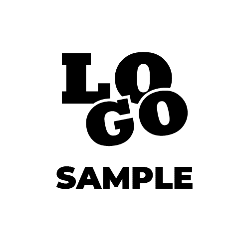 Artboard 1 copy 4-png