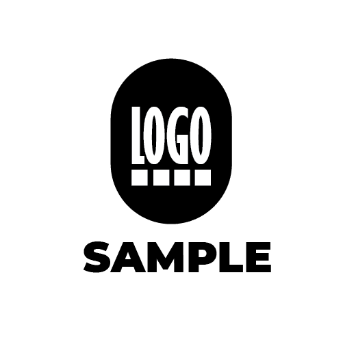 Artboard 1 copy 5-png