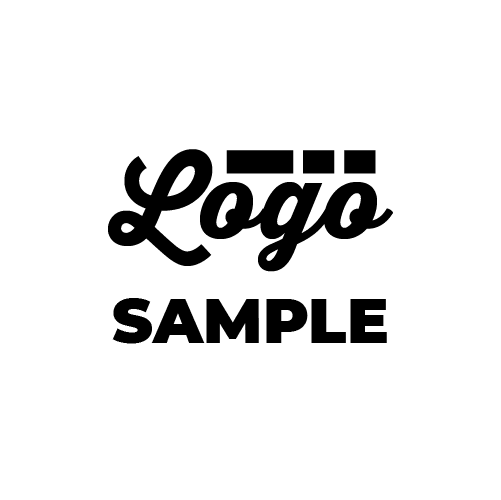 Artboard 1 copy 6-png